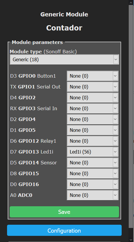tasmota_profile_gpio